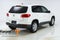 2012 Volkswagen Tiguan S