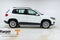 2017 Volkswagen Tiguan Limited 2.0T S 4Motion