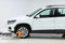 2017 Volkswagen Tiguan Limited 2.0T S 4Motion