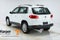 2017 Volkswagen Tiguan Limited 2.0T S 4Motion