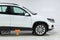 2017 Volkswagen Tiguan Limited 2.0T S 4Motion