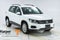 2017 Volkswagen Tiguan Limited 2.0T S 4Motion