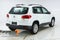 2017 Volkswagen Tiguan Limited 2.0T S 4Motion