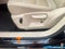 2012 Volkswagen Tiguan SE 4Motion