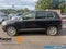 2012 Volkswagen Tiguan SE 4Motion