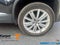 2012 Volkswagen Tiguan SE 4Motion