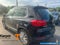 2012 Volkswagen Tiguan SE 4Motion