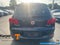 2012 Volkswagen Tiguan SE 4Motion
