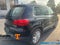 2012 Volkswagen Tiguan SE 4Motion