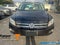 2012 Volkswagen Tiguan SE 4Motion