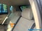 2012 Volkswagen Tiguan SE 4Motion