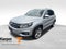 2015 Volkswagen Tiguan R-Line 4Motion