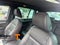 2015 Volkswagen Tiguan R-Line 4Motion