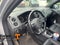 2015 Volkswagen Tiguan R-Line 4Motion