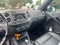 2015 Volkswagen Tiguan R-Line 4Motion
