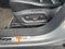 2015 Volkswagen Tiguan R-Line 4Motion