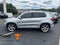 2015 Volkswagen Tiguan R-Line 4Motion