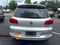 2015 Volkswagen Tiguan R-Line 4Motion