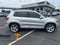 2015 Volkswagen Tiguan R-Line 4Motion