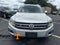 2015 Volkswagen Tiguan R-Line 4Motion