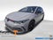 2024 Volkswagen Golf GTI SE