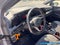 2024 Volkswagen Golf GTI SE