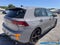 2024 Volkswagen Golf GTI SE