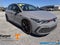 2024 Volkswagen Golf GTI SE