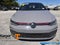 2024 Volkswagen Golf GTI SE