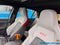 2024 Volkswagen Golf GTI SE