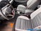 2024 Volkswagen Golf GTI SE