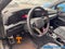 2024 Volkswagen Golf GTI SE