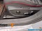 2024 Volkswagen Golf GTI SE