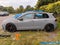 2024 Volkswagen Golf GTI SE