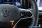 2024 Volkswagen Golf GTI SE
