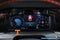 2024 Volkswagen Golf GTI SE