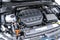2024 Volkswagen Golf GTI SE