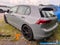 2024 Volkswagen Golf GTI SE