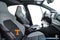2024 Volkswagen Golf GTI SE
