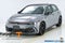 2024 Volkswagen Golf GTI SE