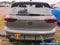 2024 Volkswagen Golf GTI SE