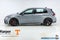 2024 Volkswagen Golf GTI SE
