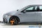 2024 Volkswagen Golf GTI SE