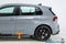 2024 Volkswagen Golf GTI SE