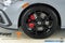 2024 Volkswagen Golf GTI SE