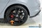 2024 Volkswagen Golf GTI SE