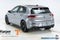 2024 Volkswagen Golf GTI SE