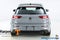 2024 Volkswagen Golf GTI SE