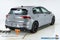 2024 Volkswagen Golf GTI SE