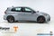 2024 Volkswagen Golf GTI SE